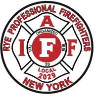 IAFF Local 2029